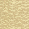 Kasmir Wildling Pearl Fabric