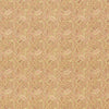 Kasmir Willow Paisley Vintage Gold Fabric