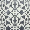 Kravet Poetic Plush Heron Upholstery Fabric