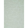 Threads Artisan Plain Aqua Wallpaper