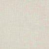 Pindler Aldra White Fabric