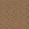 Kasmir Zara Trellis Hazelnut Fabric