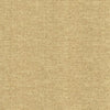 Kasmir Zenith Parchment Fabric