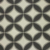 Kravet Tortuga Onyx Upholstery Fabric