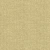 Kasmir Zenith Rye Fabric