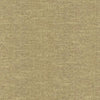 Kasmir Zenith Taupe Fabric