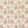 Kasmir Zoes Garden Sorbet Fabric