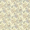 Kasmir Zoes Garden Splash Fabric