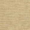 G P & J Baker Linden Sea Foam Fabric