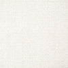 Pindler Ellery Snow Fabric