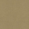 Mulberry Weeken Linen Antique Fabric