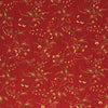 Kravet Kravet Design 23814-9 Upholstery Fabric