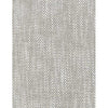 Andrew Martin Summit Taupe Upholstery Fabric