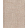 Andrew Martin Summit Sand Upholstery Fabric