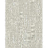 Andrew Martin Summit Neutral Upholstery Fabric