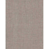 Andrew Martin Shasta Linen Upholstery Fabric