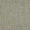 Kravet Matta Opal Upholstery Fabric