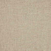 Kravet Matta Oatmeal Upholstery Fabric