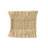 Kravet Pine Needles Yucca Trim