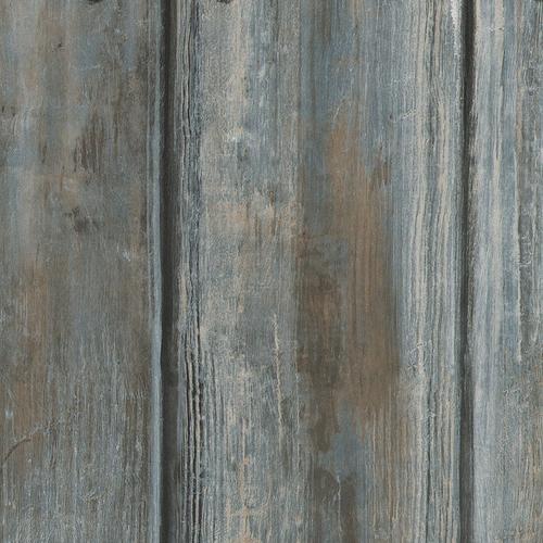 Andrew Martin Timber Driftwood Wallpaper | DecoratorsBest