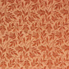 Kravet Costa Smeralda Coral Upholstery Fabric