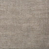 Kravet Weavochi Dusk Wallpaper