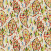 Kravet Kravet Design Paisleymon-317 Fabric