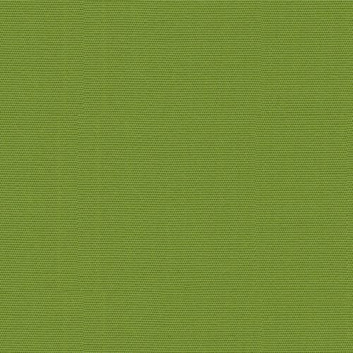 Lee Jofa Canopy Solid Lime Upholstery Fabric – DecoratorsBest