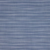 Kravet Windward Regatta Upholstery Fabric