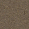 Kravet Bustle Fossil Drapery Fabric