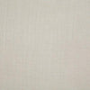 Pindler Ghent Platinum Fabric