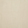 Pindler Ghent Sandstone Fabric