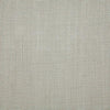 Pindler Ghent Silver Fabric