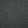 Pindler Ghent Slate Fabric