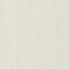 Kravet Kravet Basics 9769-101 Drapery Fabric