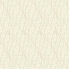 Kravet Kravet Basics 9804-116 Drapery Fabric