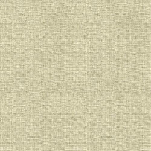 Kravet 9810 16 Fabric