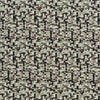 Threads Saturn Platinum/Ebony Fabric