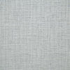 Pindler Jennings Silver Fabric