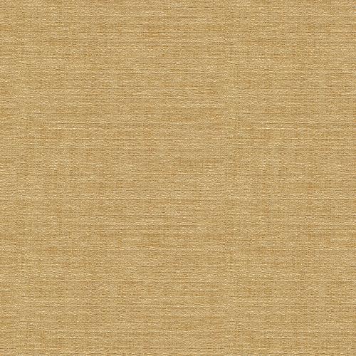 Kravet 9789 16 Fabric