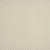 Kravet Crosscut Putty Upholstery Fabric