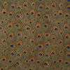 Lizzo Kravet Couture E09112-3 Upholstery Fabric