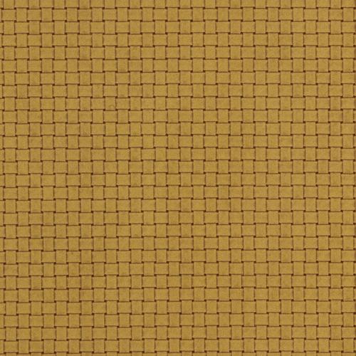 Kravet FAUX WEAVE TEAK Fabric