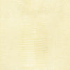 Kravet Haute Croc Ivory Upholstery Fabric