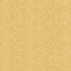 Kravet Haute Faux 24 Karat Upholstery Fabric