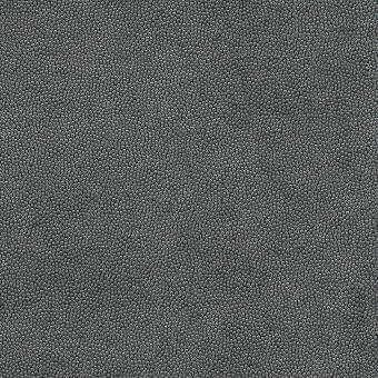 Kravet LITESTAR IRON Fabric