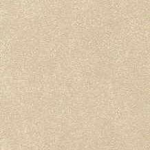 Kravet MICA 116 Fabric