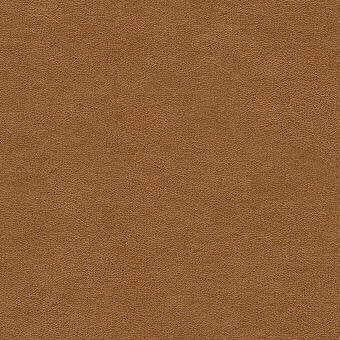 Kravet MICA 412 Fabric