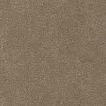 Kravet MICA 421 Fabric