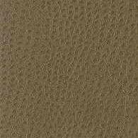 Kravet NUOSTRICH 106 Fabric